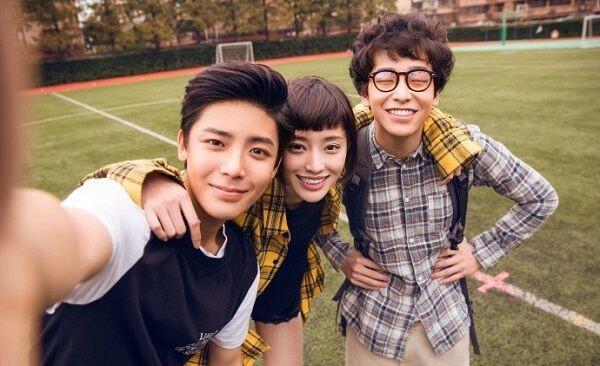 5 Hikmah dari Film 'Over Again', Sederhana Namun Sarat Makna