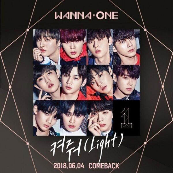 Terjual Jutaan, 20 Album KPop Terlaris dari Grup Generasi Ketiga