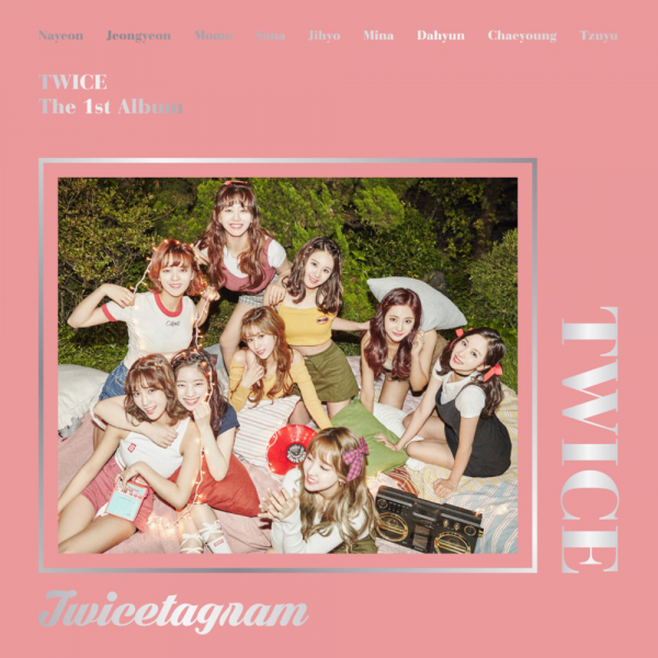 Terjual Jutaan, 20 Album KPop Terlaris dari Grup Generasi Ketiga