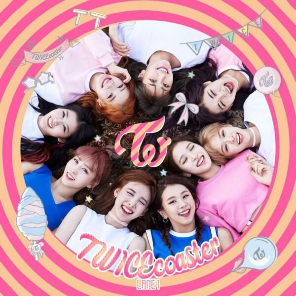 Terjual Jutaan, 20 Album KPop Terlaris dari Grup Generasi Ketiga