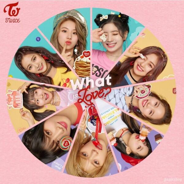 Terjual Jutaan, 20 Album KPop Terlaris dari Grup Generasi Ketiga