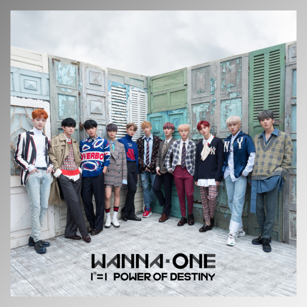 Terjual Jutaan, 20 Album KPop Terlaris dari Grup Generasi Ketiga