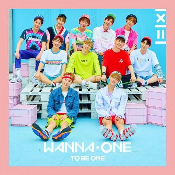 Terjual Jutaan, 20 Album KPop Terlaris dari Grup Generasi Ketiga