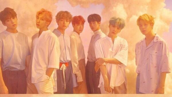 Terjual Jutaan, 20 Album KPop Terlaris dari Grup Generasi Ketiga
