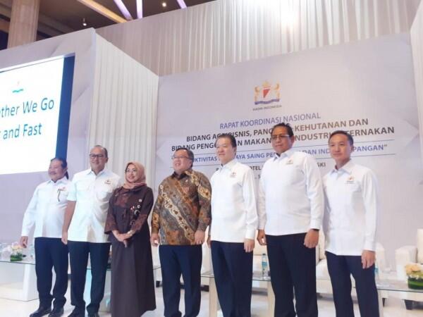 Kenaikan UMP, Kadin: Bisa Bikin Investor Kabur