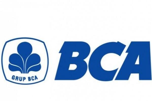 Sah! Bank BCA Resmi Akuisisi Bank Royal