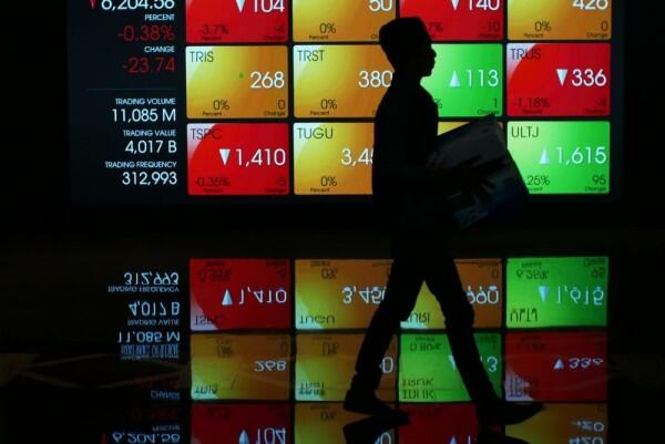 Sah! Bank BCA Resmi Akuisisi Bank Royal