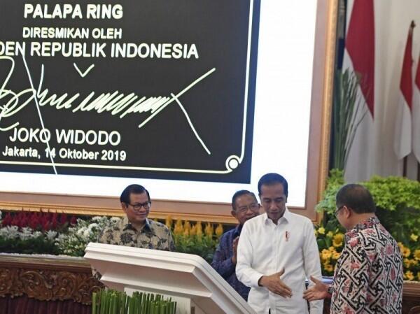 Studi: Indonesia Krisis Media Sosial karena Pemerintah Gemar Memblokir
