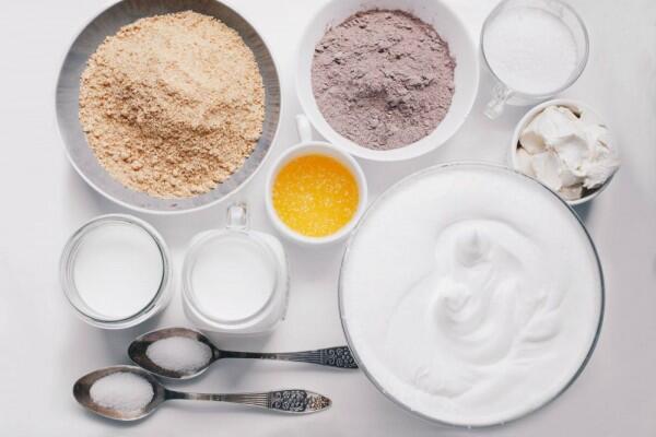 5 Tips Membuat Susu Kedelai Lezat dan Mengenyangkan, Anti Langu!