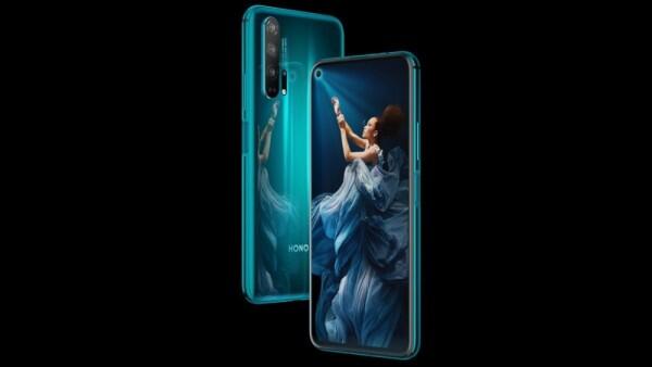 7 Smartphone yang Rilis di November 2019, Ada HP Lipat Motorola loh!