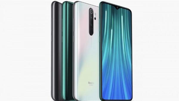7 Smartphone yang Rilis di November 2019, Ada HP Lipat Motorola loh!