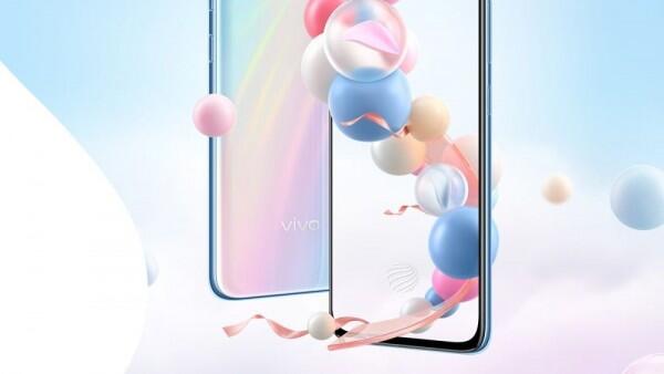 7 Smartphone yang Rilis di November 2019, Ada HP Lipat Motorola loh!