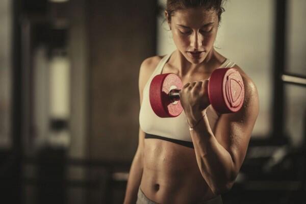 9 Kesalahan Setelah Olahraga Ini Bikin Sakit & Susah Turun Berat Badan