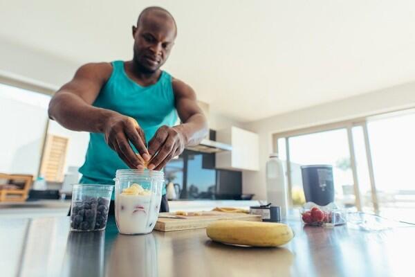 9 Kesalahan Setelah Olahraga Ini Bikin Sakit & Susah Turun Berat Badan