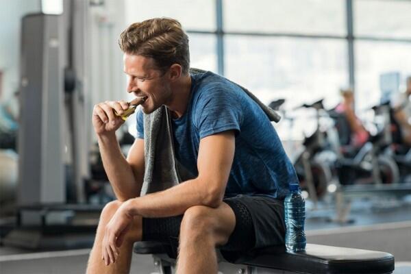 9 Kesalahan Setelah Olahraga Ini Bikin Sakit & Susah Turun Berat Badan