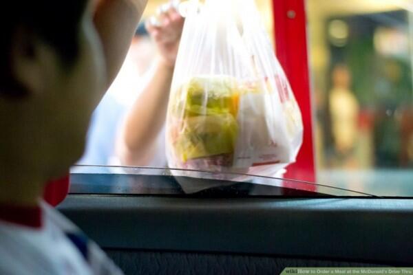 9 Kesalahan Setelah Olahraga Ini Bikin Sakit & Susah Turun Berat Badan
