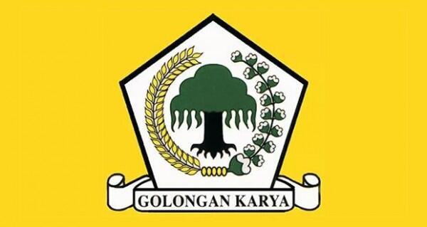 Azis Syamsuddin Diminta Tak Perkeruh Suasana Jelang Munas Golkar