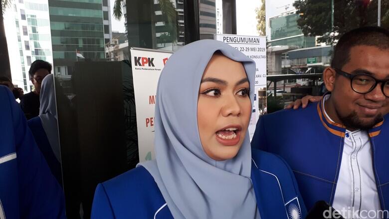 Wakil Ketua DPRD Tak Puas: Pembahasan Anggaran DKI Tak Transparan