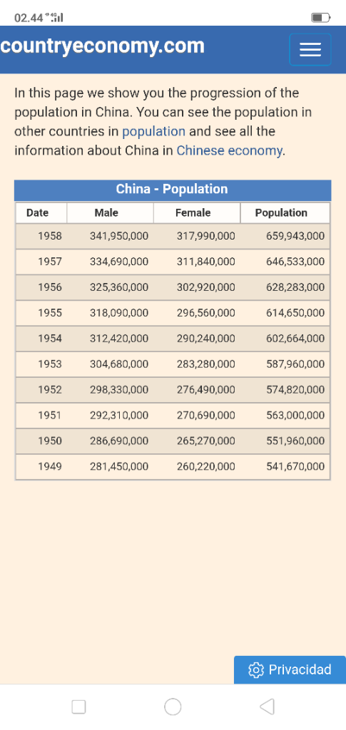 Contoh Propaganda Penghancur Kemanusiaan: "The Great Famine"