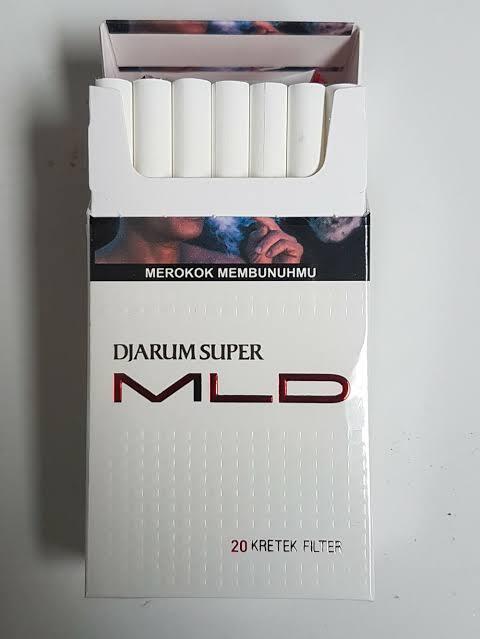 Ini Semua Adalah Inspirasiku!