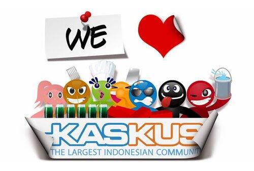 Ini Semua Adalah Inspirasiku!