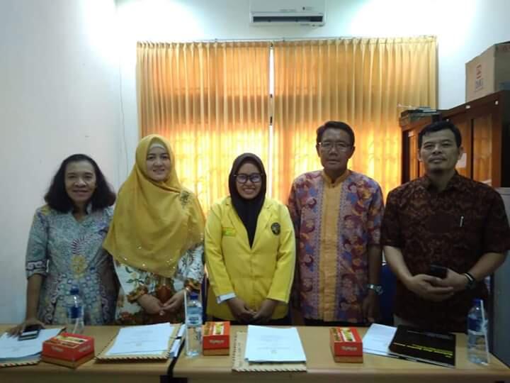Nur Fatehah Mawardi, Adikku Inspirasiku