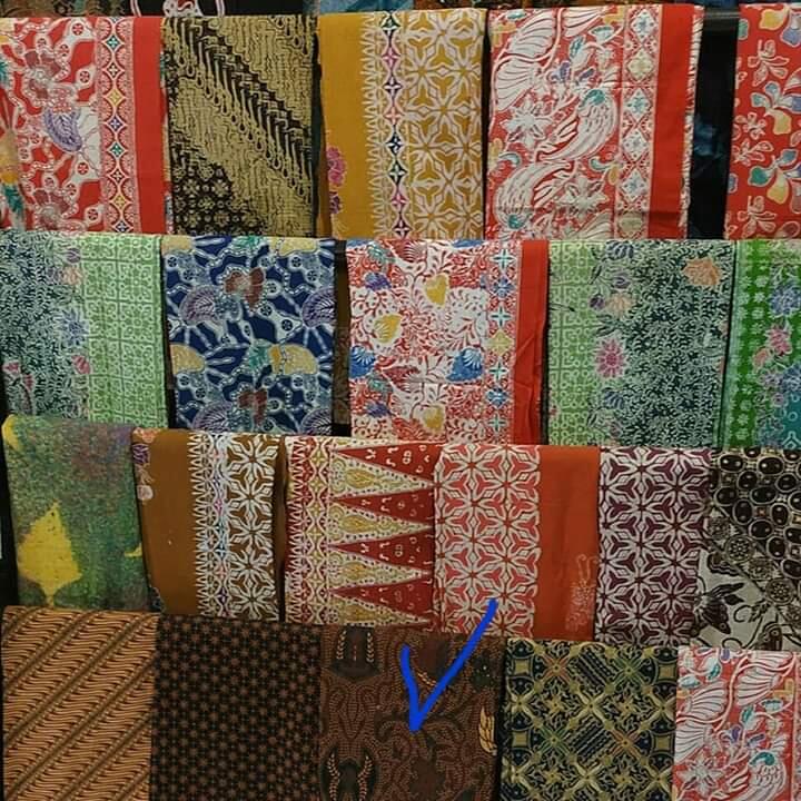 Nur Fatehah Mawardi, Adikku Inspirasiku
