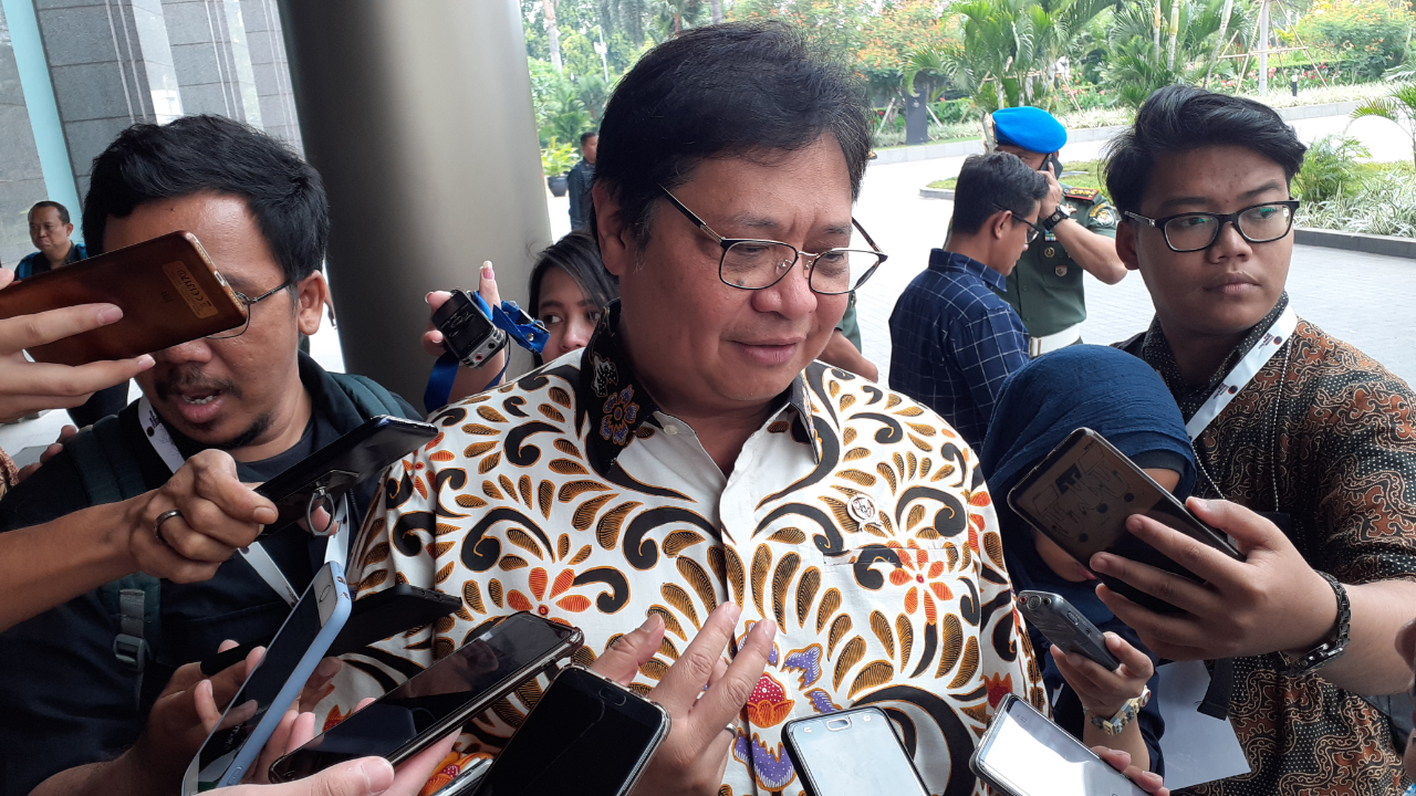Perkuat Ekonomi, Perbanas Rekomendasikan “Layanan Keuangan Nusantara”