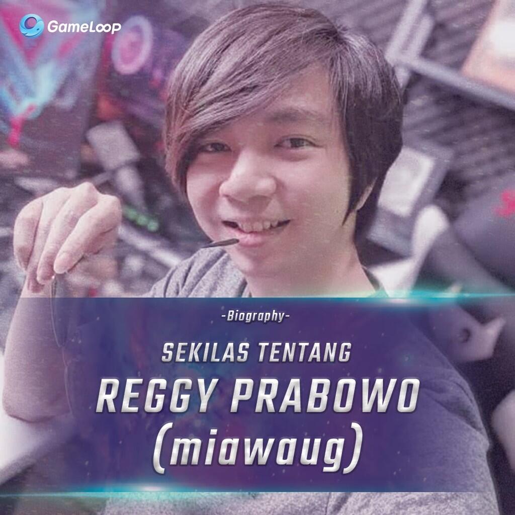 Miawaug?