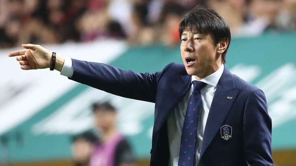 Simon McMenemy Kena PHK dari PSSI