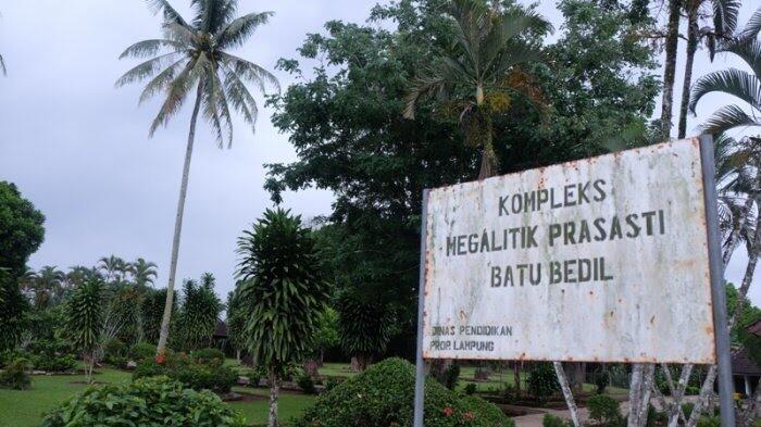 SUMBER INSPIRASI, SALAH SATU TEMPAT YANG WAJIB DIKUNJUNGI