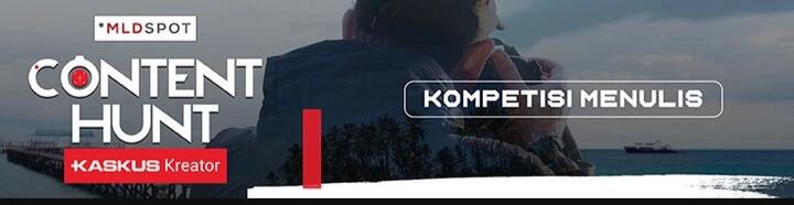 Kuharap Kisahku Akan Seindah "Judika-Duma"