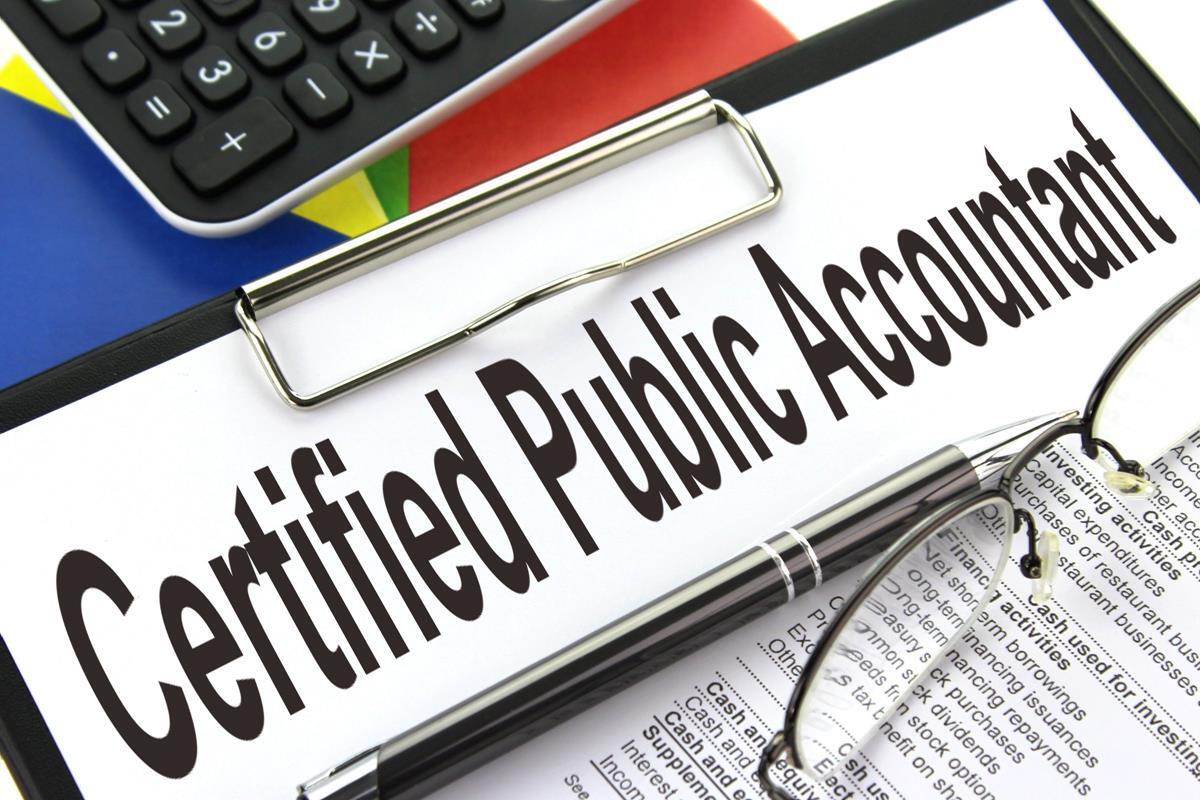 Auditor