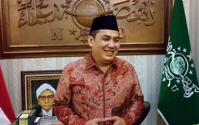 Pengurus NU Tak Setuju Cadar dan Celana Cingkrang Disebut Radikal