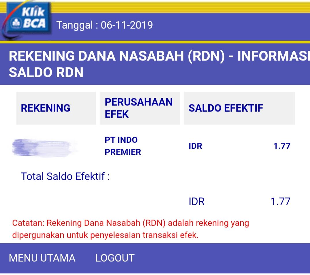 kaskus-image