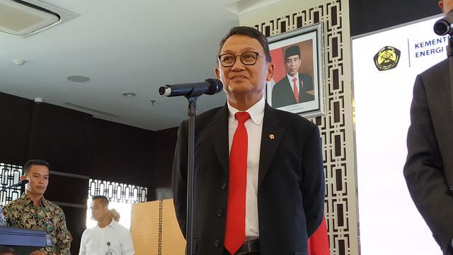 Era Energi Bersih Butuh Perbaikan Iklim Investasi