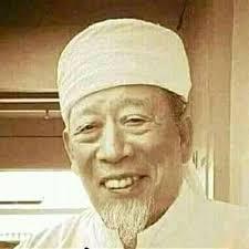 Oknum Santriwati di Sumenep Jadi Budak Seks Oknum Kiai