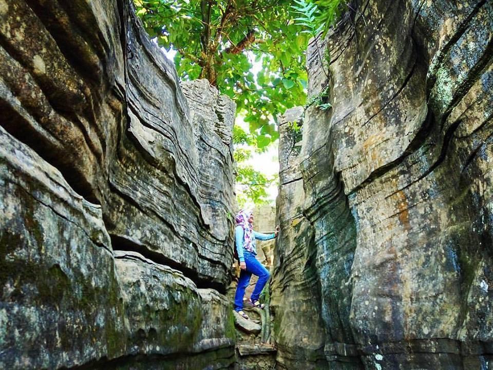 4 Spot Wisata Ngehits Di Bogor Yang Bisa Menjadi Inspirasi Liburan Kalian