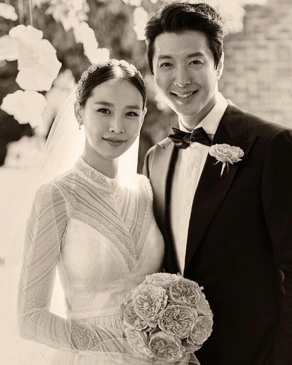10 Potret Jo Yoon Hee, Penyiar di Drama Beautiful Love, Wonderful Life