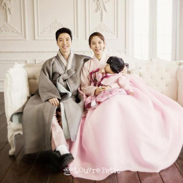 10 Potret Jo Yoon Hee, Penyiar di Drama Beautiful Love, Wonderful Life