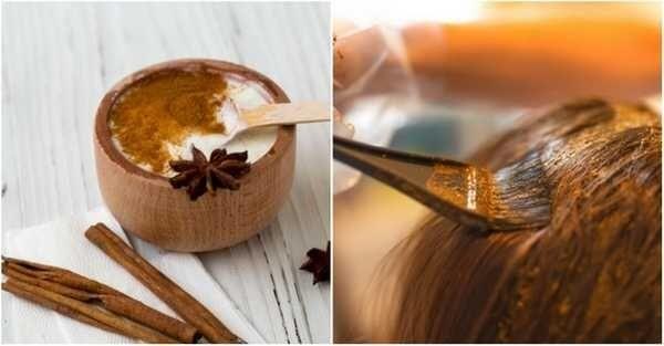 5 DIY Masker Rambut Alami yang Efektif Perangi Kerontokan