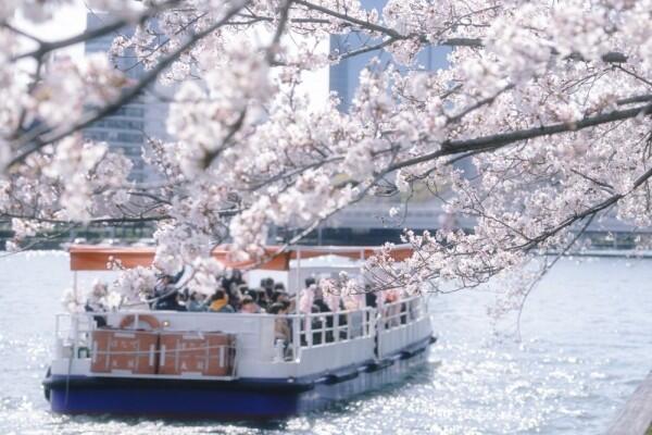 10 Kota Paling Cantik di Jepang yang Bikin Kamu Gak Pengin Pulang