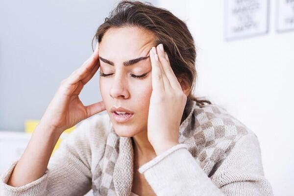 Kenali 7 Penyebab Sakit di Bagian Pelipis, dari Migrain hingga Tumor
