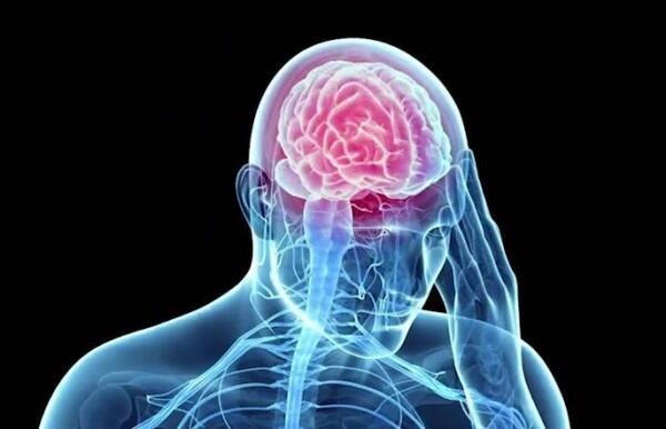 Kenali 7 Penyebab Sakit di Bagian Pelipis, dari Migrain hingga Tumor