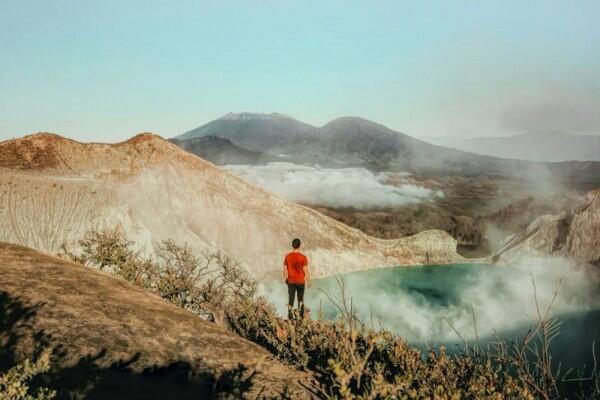 10 Tempat Wisata Jawa Timur Paling Favorit, Kamu Sudah ke Sini?