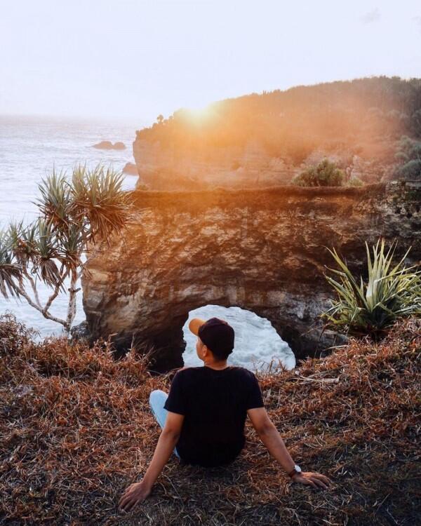 10 Tempat Wisata Jawa Timur Paling Favorit, Kamu Sudah ke Sini?