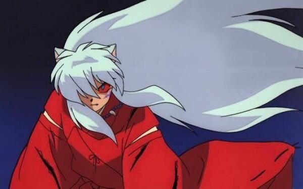 5 Karakter Anime Setengah Iblis Terkeren yang Pernah Ada