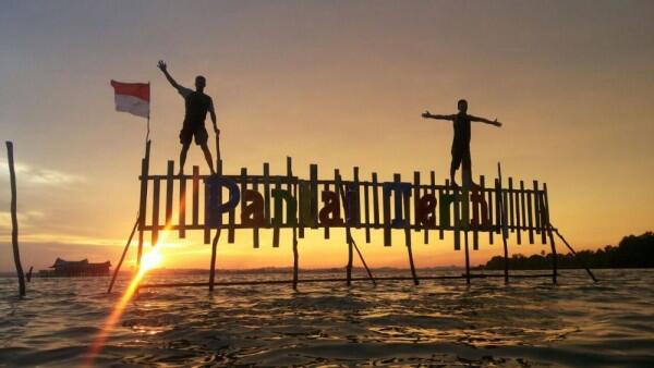 5 Tempat Wisata di Batam Ini Bisa Jadi Pilihan, Gak Melulu Pantai
