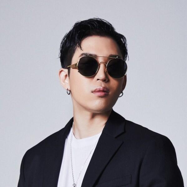 Bukan Cuma Idol, 7 Artis Ini Buktikan Brand New Music Gudang Musisi!