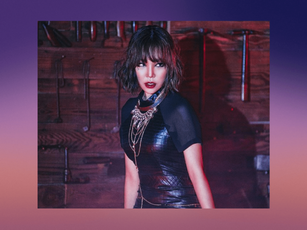 Bukan Cuma Idol, 7 Artis Ini Buktikan Brand New Music Gudang Musisi!